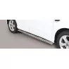 Marche Pieds Ford Kuga