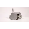 QD Exhaust Ex-Box Ducati Monster 1100 Evo