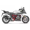 Akrapovic S-B12SO19-HLGBL Bmw R 1200 RS