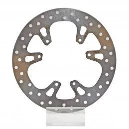 Brembo 68B40796 Serie Oro Hm Cr F Enduro 230 