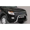 Frontschutzbügel Ford Ranger