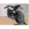 G&G Bike Bmw R Nine T