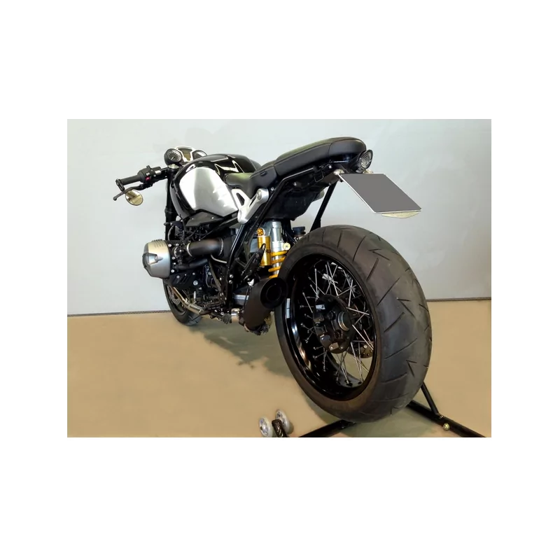 Bmw r9t bike cheap