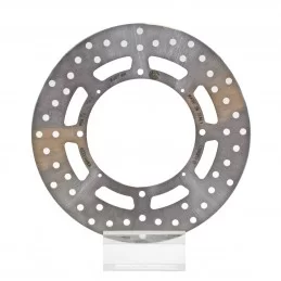 Brembo 68B40769 Serie Oro Honda Crm 50 