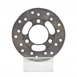 Brembo 68B40711 Serie Oro Honda Gp Dio 50 