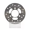 Brembo 68B40711 Serie Oro Honda Sr Dio 50 