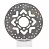 Brembo 68B40759 Serie Oro Honda Vision 50 
