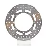 Brembo 68B40769 Serie Oro Honda Ax 1 75 