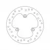 Brembo 68B40767 Serie Oro Honda Sh Fifty 100 