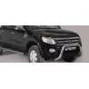 Bull Bar Ford Ranger Misutonida