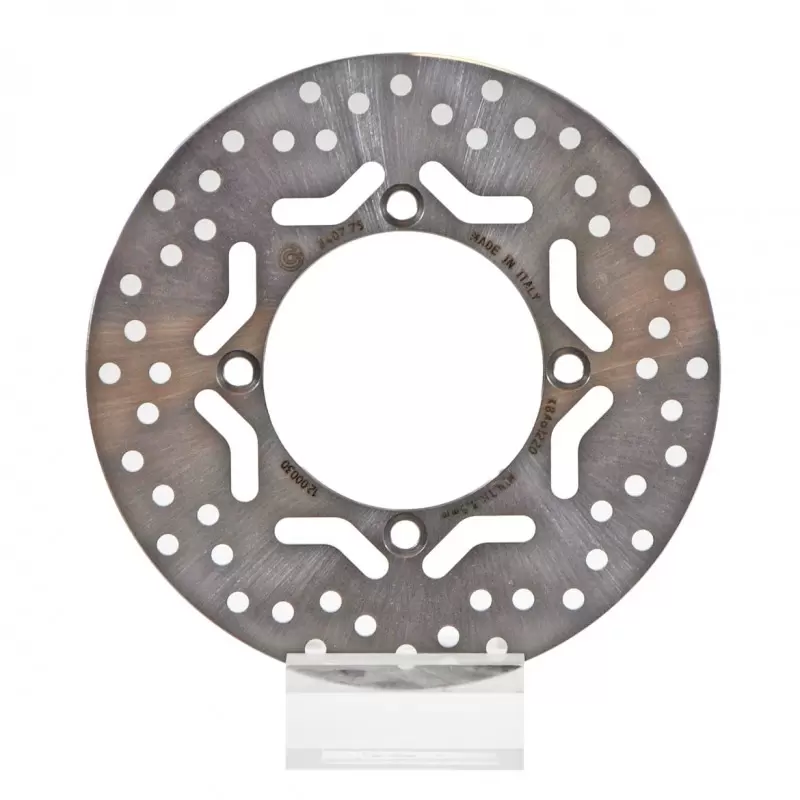 Brembo 68B40775 Serie Oro Honda Sh Ed 150 Brembo 68B40775 Serie Oro Honda Sh Ed 150