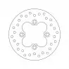 Brembo 68B40720 Serie Oro Honda Cn 250 