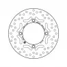 Brembo 68B40775 Serie Oro Honda Forza X / Xe 250 