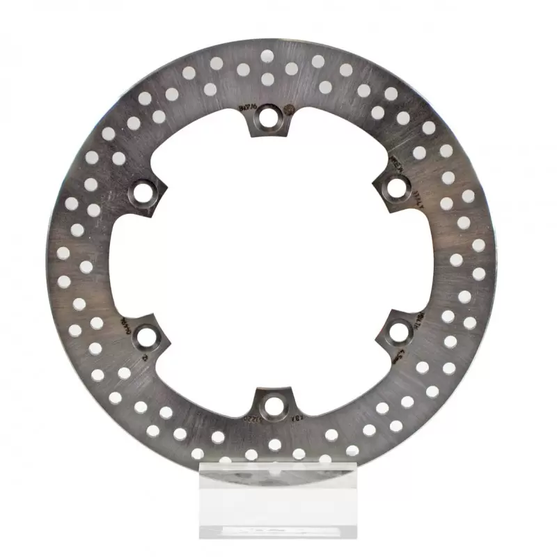 Brembo 68B407A6 Serie Oro Honda Forza Nss 300 