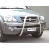 Frontschutzbügel Kia Sorento 