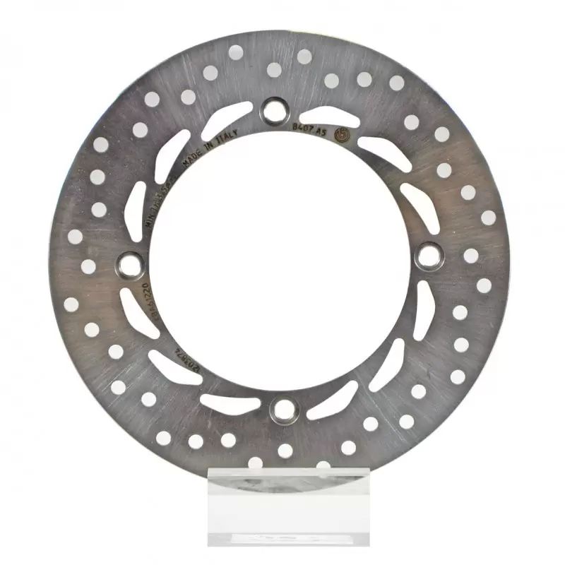 Brembo 68B407A5 Serie Oro Honda Cb S 450 