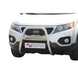 Bull Bar Kia Sorento