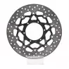 Brembo 78B40824 Serie Oro Honda Hornet Abs/Cbs 600 