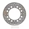 Brembo 68B407C7 Serie Oro Honda Xrv Africa Twin 750 