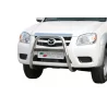 Frontschutzbügel Mazda Bt 50