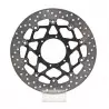 Brembo 78B40876 Serie Oro Honda CBR 1000 RR - Abs 