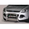 Frontschutzbügel Ford Kuga 