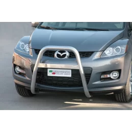 Bull Bar Mazda CX7