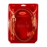 Hel Performance MER-4-051 Mercedes 123 Series 300TD 3.0D 1980-1985
