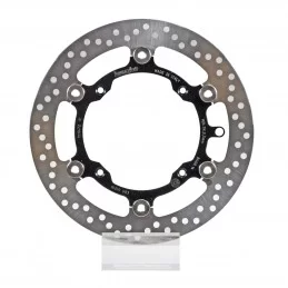 Brembo 78B40814 Serie Oro Husqvarna Cr 125 