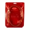 Hel Performance OPE-4-115 Opel Omega B 2.0 1994-2000