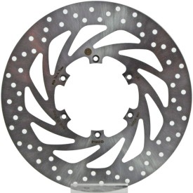 Brembo 68B407G5 Serie Oro Husqvarna Tr 650 Strada 