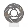 Brembo 68B40714 Serie Oro Hyosung Super Cab 50 