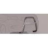 Bull Bar Nissan X-Trail