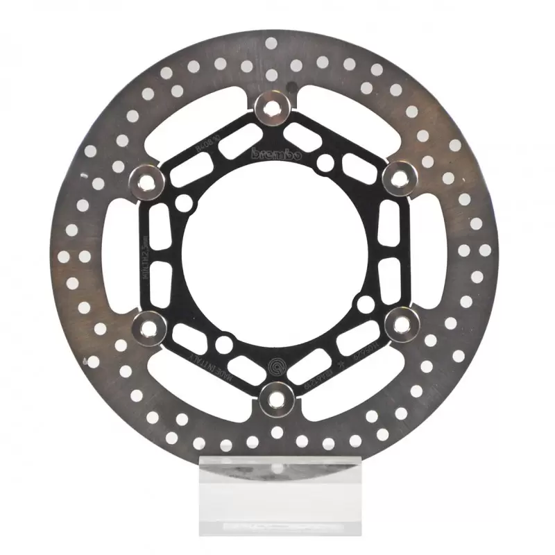 Brembo 78B40810 Serie Oro Kawasaki Kx 250 