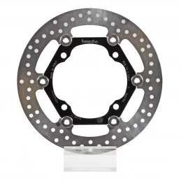 Brembo 78B4082 Serie Oro Kawasaki Kxe F 250 