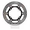 Brembo 78B4082 Serie Oro Kawasaki Klx R 450 