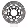 Brembo 78B40815 Serie Oro Kawasaki Zx-6R 636 Ninja 636 