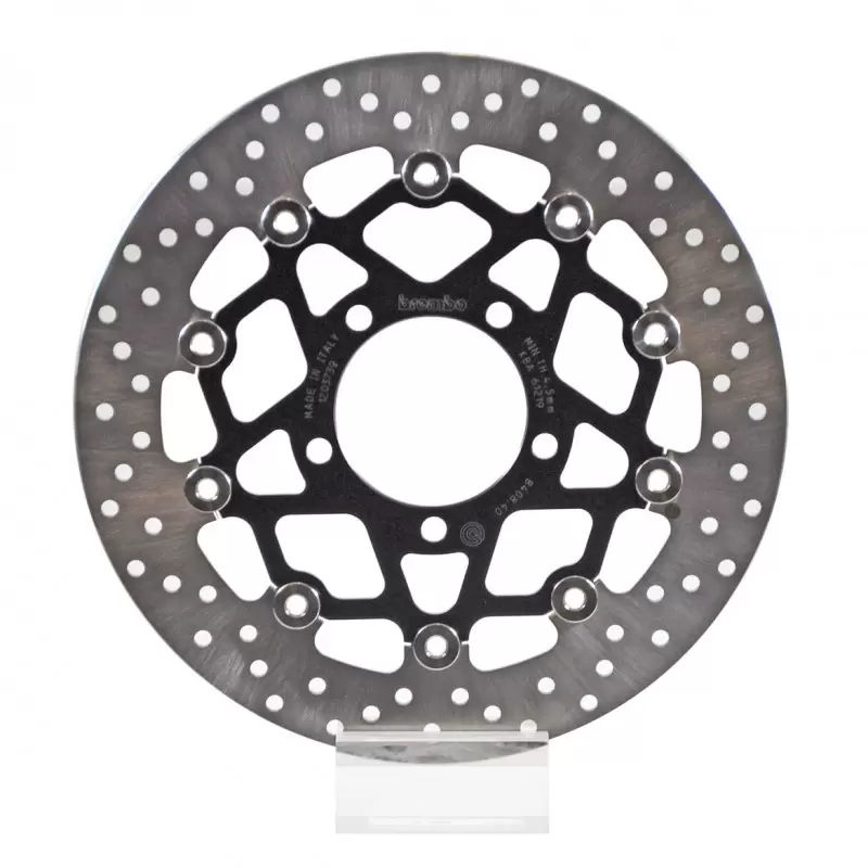 Brembo 78B40840 Serie Oro Kawasaki Z1000 Brembo 78B40840 Serie Oro Kawasaki Z1000
