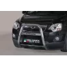 Bull Bar Opel Antara