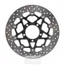 Brembo 78B40861 Serie Oro Kawasaki Zzr/Abs 1400 