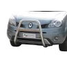 Frontschutzbügel Renault Koleos