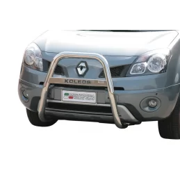 Bull Bar Renault Koleos