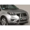 Bull Bar Renault Koleos