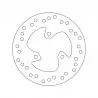 Brembo 68B40717 Serie Oro Kl Proxy 150 