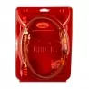 Hel Performance VAU-4-120 Opel Cavalier MK3 2.0 SRi 20SEH 1988-1992