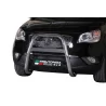 Bull Bar Ssangyong Korando