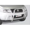 Frontschutzbügel Suzuki Grand Vitara