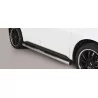 Estribos Ford Edge