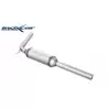 InoxCar Seat Ibiza SC (Type 6J) TCSEIBS.02