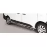 Marche Pieds Nissan NV 300